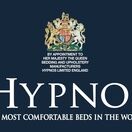 Hypnos Beds Luxury No Turn Supreme Firm Edge Divan Set additional 4