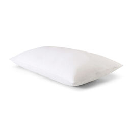 Fine Bedding Spundown Medium Pillow