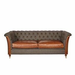 Granby 2 Seater Sofa