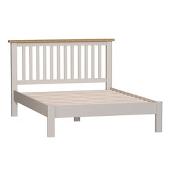 Redcliffe 4'6" Bed Frame