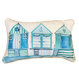 Padstow Rectangle Cushion