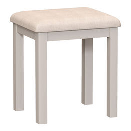 Redcliffe Stool