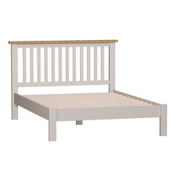 Redcliffe 5' Bed Frame