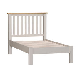 Redcliffe 3' Bed Frame