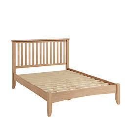 Ashton 5'0 Bed