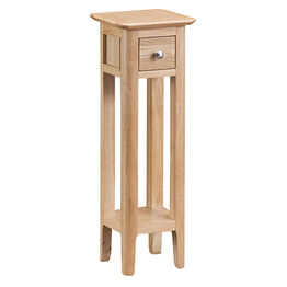 Normandie Plant Stand