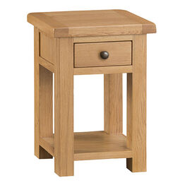Country St Mawes Side Table
