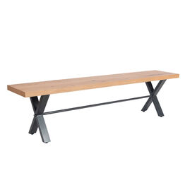 Ilfracombe 1.8m Dining Bench