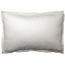 Harwood Pure Collection Bamboo Pillow additional 2