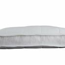 Harwood Pure Collection Bamboo Box Pillow additional 3