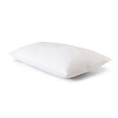 Fine Bedding Spundown Medium Pillow additional 2