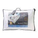 Fine Bedding Spundown Medium Pillow additional 1