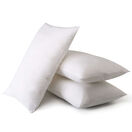 Fine Bedding Spundown Medium Pillow additional 3