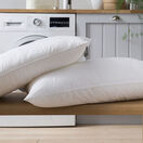 Fine Bedding Spundown XL Pillow additional 4