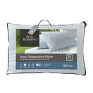 HeiQ Smart Temperature Cooling 100% Cotton Pillow additional 1