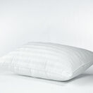Boutique Silk Pillow additional 2