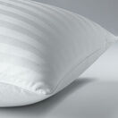Boutique Silk Pillow additional 3