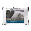 Boutique Silk Pillow additional 1