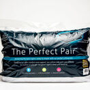 Perfect Pair Pillow additional 1