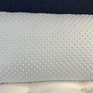 Cooltex Latex High Profile Pillow additional 2