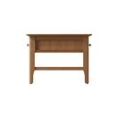 Normandie Coffee Table Light Oak additional 5