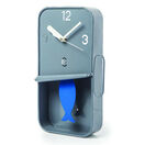 Sardine Clock additional 1
