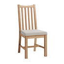 Ashton Dining Chair additional 2