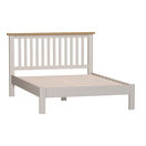 Redcliffe 5' Bed Frame additional 1
