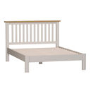 Redcliffe 5' Bed Frame additional 2