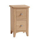 Ashton Small Bedside Cabinet additional 3