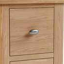 Ashton Small Bedside Cabinet additional 1
