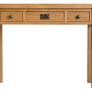 Country St Mawes Dressing Table additional 2