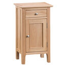 Normandie Small Cupboard additional 1