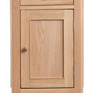 Normandie Small Cupboard additional 2