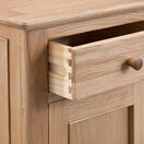 Normandie Small Cupboard additional 3
