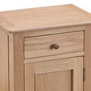 Normandie Small Cupboard additional 4