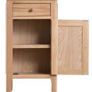 Normandie Small Cupboard additional 5