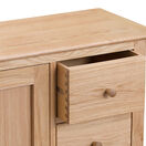 Normandie Large Cupboard additional 5