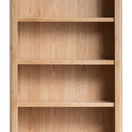 Normandie Large Bookcase additional 2