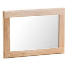 Normandie Wall Mirror additional 3