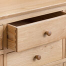 Normandie Large Sideboard additional 7