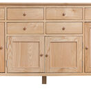 Normandie Large Sideboard additional 3