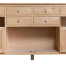 Normandie Large Sideboard additional 2