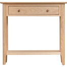 Normandie Console Table additional 5