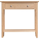 Normandie Console Table additional 4