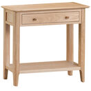 Normandie Console Table additional 1