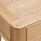 Normandie Side Table additional 3