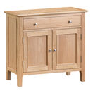 Normandie Small Sideboard additional 1