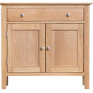 Normandie Small Sideboard additional 4