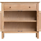Normandie Small Sideboard additional 2